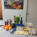 IMG-20221201-WA0022